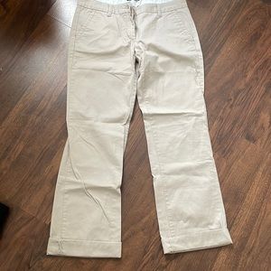 New casual pants ! Never used !!!